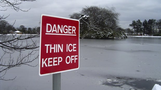 thin ice sign flickr 1