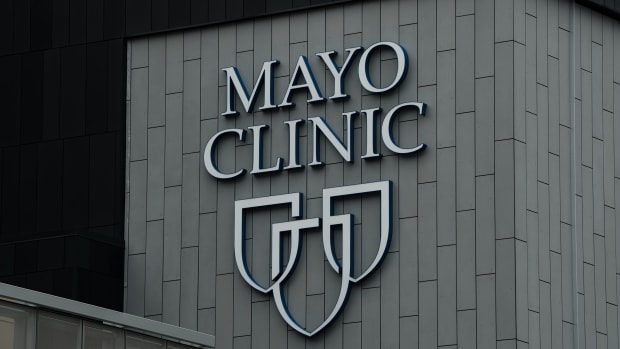 tony webster flickr mayo clinic