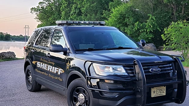 st croix county sheriff's office