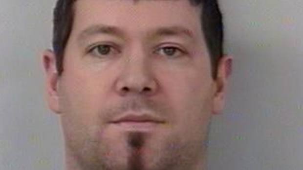 B Chenal Polk COunty WI jail crop