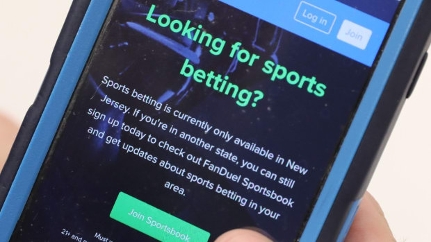 sports betting app USATSI_12006753_168397563_lowres