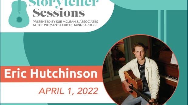 Eric_single_square_stroke_1000