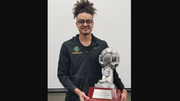 Screen Shot 2022-03-29 at 4.54.04 PM