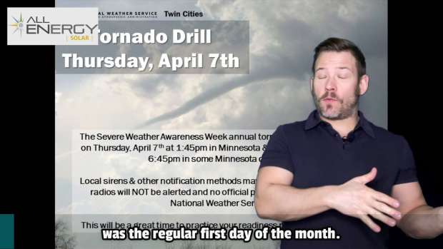 weather 04-07-22 (Captioned by Zubtitle)