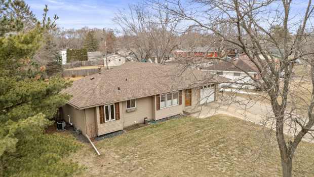 1-web-or-mls-12051_Crocus_St_N_drone_14_3