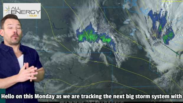 weather 04-11-22 (Captioned by Zubtitle)