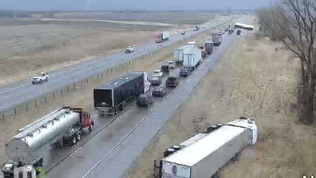 Screen Shot 2022-04-12 at 2.07.07 PM