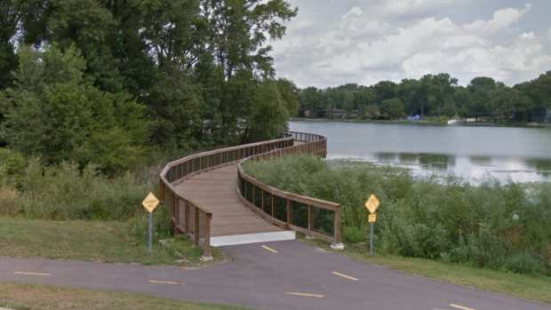 Screen Shot 2022-04-13 at 5.08.05 PM