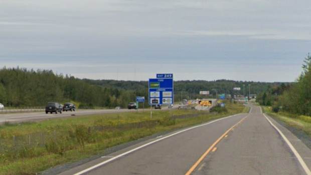 Screen Shot 2022-04-14 at 3.12.30 PM