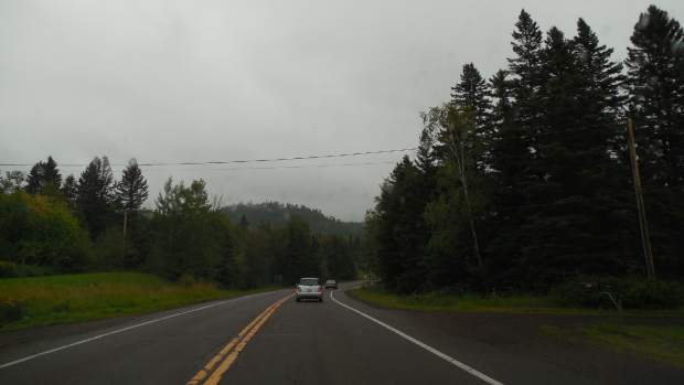 Flickr - MN state highway 61 - Doug Kerr - CROP