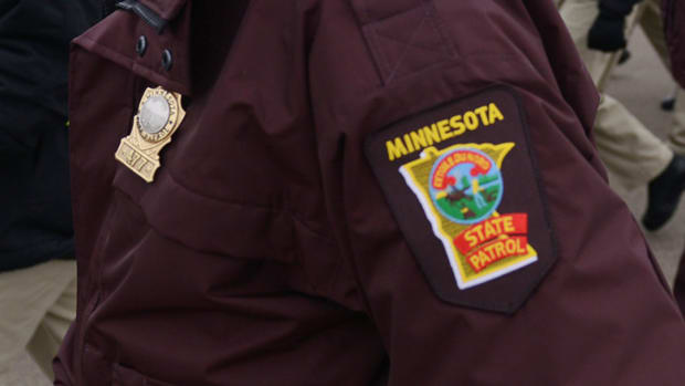Flickr - State Patrol Minnesota trooper - uniform crop
