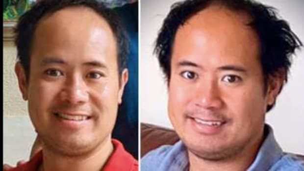 Hai Quoc Nguyen