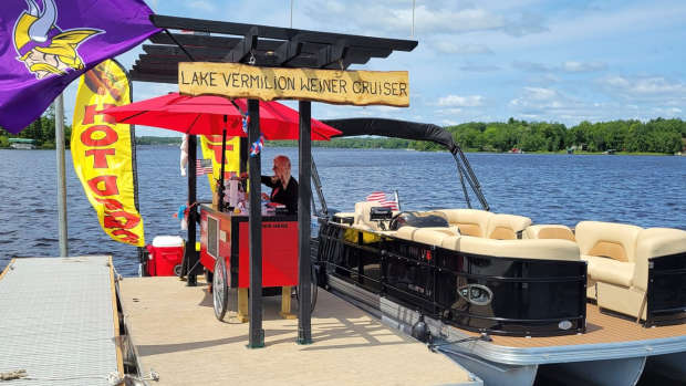 Screen Shot 2023-07-19 at 2.16.10 PM