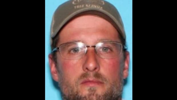 Update: Cancel Missing Endangered Advisory – Luna County Sheriff's