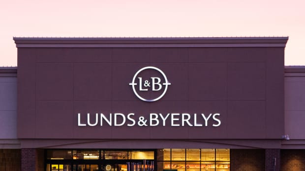 Lunds.& Byerlys