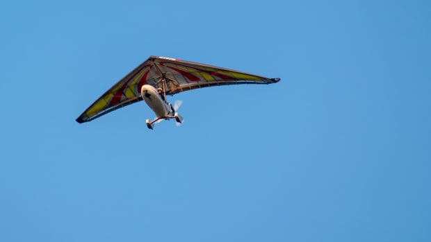 hang-glider-4163506_1280