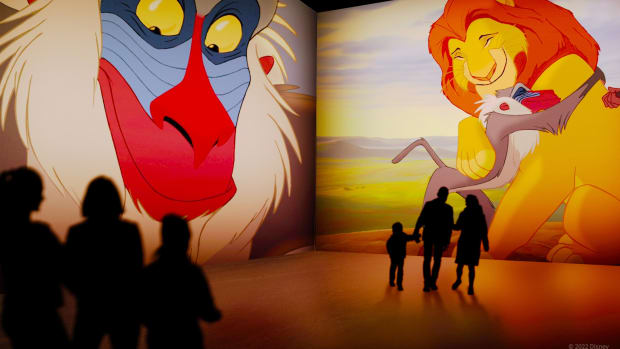 Disney-Animation_-Immersive-Experience-(The-Lion-King)