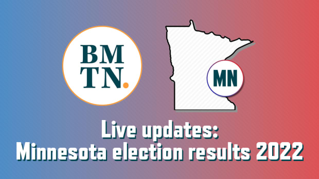 Thumbnail Version BMTN Election Night Coverage