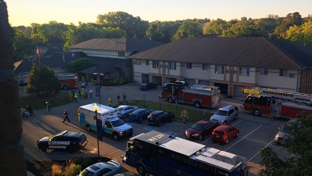 Northfield Mn Bring Me The News