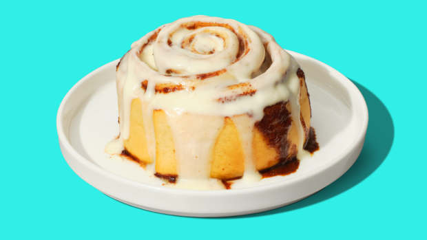 CINN_1000519_Classic_Roll