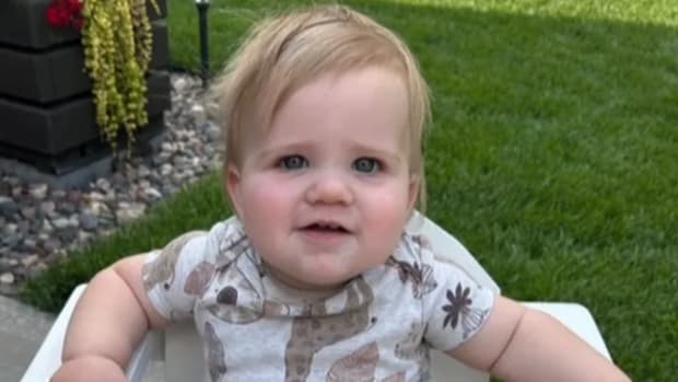 Police: Savage daycare worker intentionally suffocated infant to death -  Bring Me The News