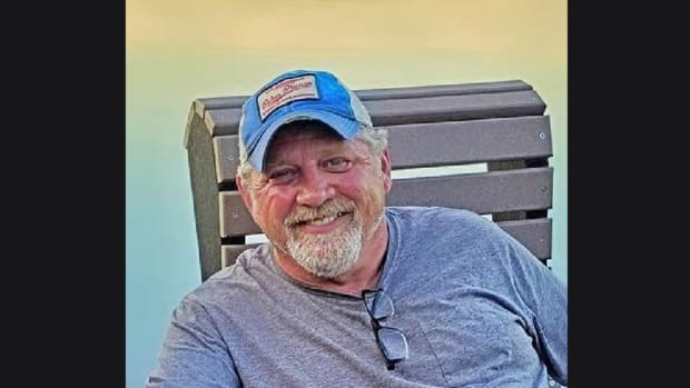 Itasca County Bring Me The News