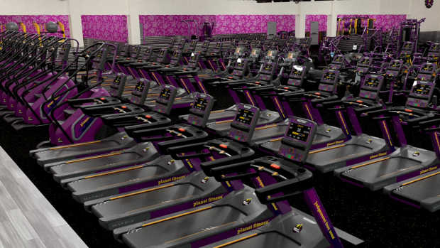 Screenshot 2024-11-21 at 9.53.41 AM