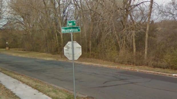 St Louis Park MN Bring Me The News