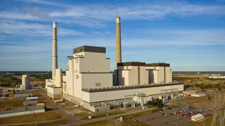 'A bold step': Environmental groups praise Xcel Energy's plans to close coal plants, bolster renewables