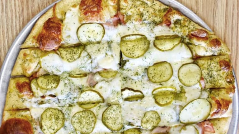 QC Pizza closes its Minneapolis location