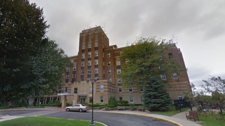 MDH backs new mental health hospital in St. Paul, but has concerns