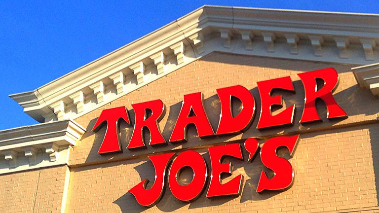 Salmonella infections linked to salami sold at Trader Joe's in Minnesota