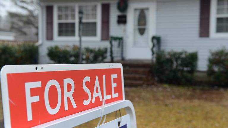 The crazy Twin Cities housing market is showing signs of slowing down