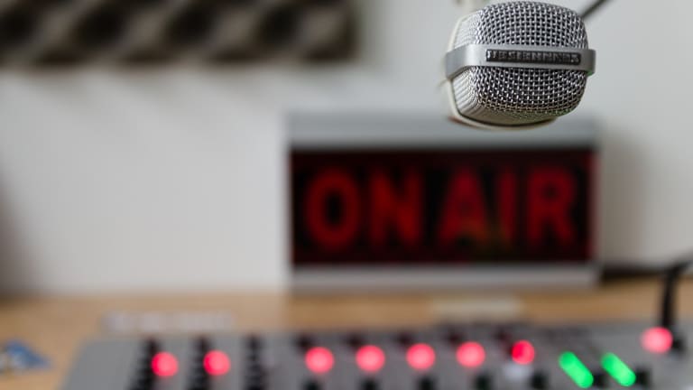 5 Minnesota radio stars elected to broadcasting hall of fame