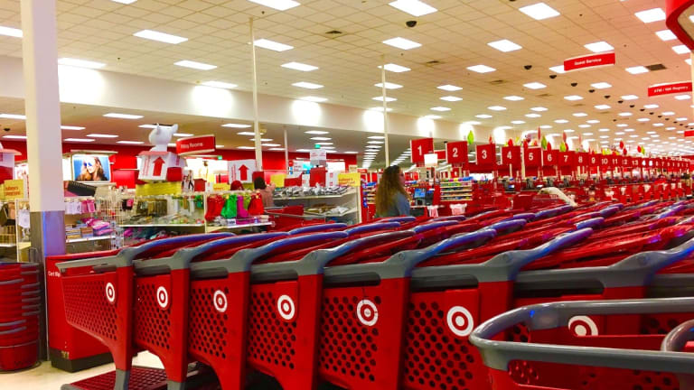 Target announces more deals for last-minute holiday shoppers