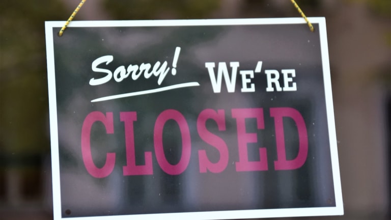 What's open and closed in Minnesota on Labor Day 2021 - Bring Me The News