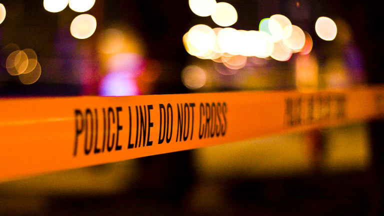 Police: 2 people shot, 1 fatally over the weekend in La Crosse
