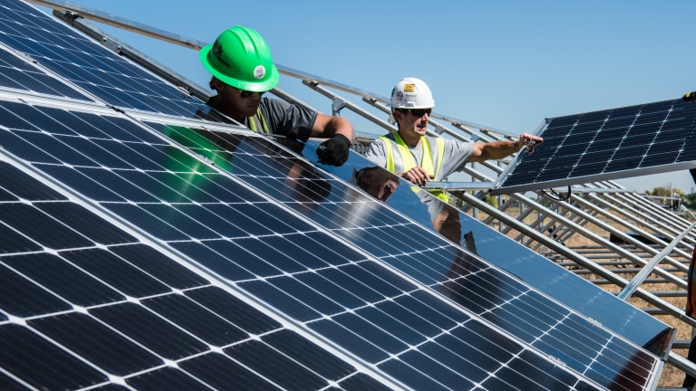 path-cleared-for-xcel-energy-to-build-state-s-largest-solar-plant-in