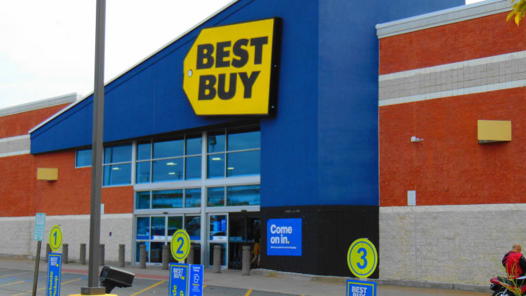 best-buy-to-close-shakopee-store-bring-me-the-news