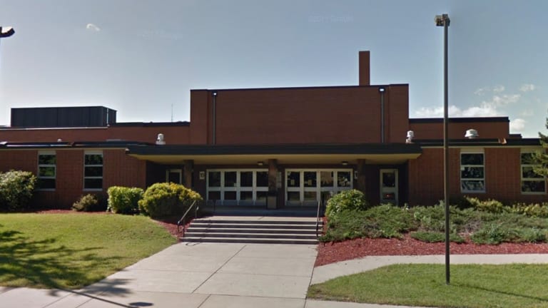 Student arrested for fight at St. Louis Park High School, which sparked 'shelter in place'