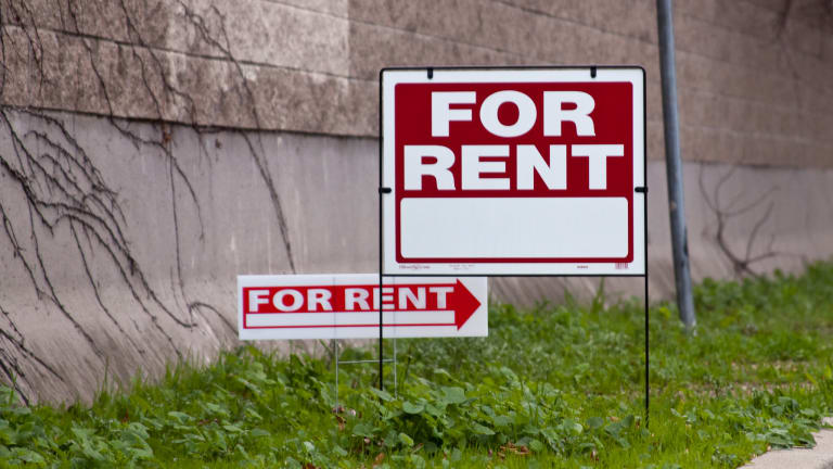 St. Paul City Council approves changes to rent control policy