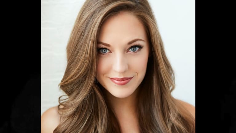 Minnesota native Laura Osnes leaves another performance reportedly over vaccine status