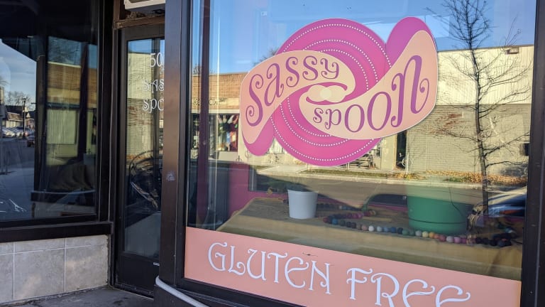 Gluten-free Minneapolis restaurant Sassy Spoon closes after nearly 7 years