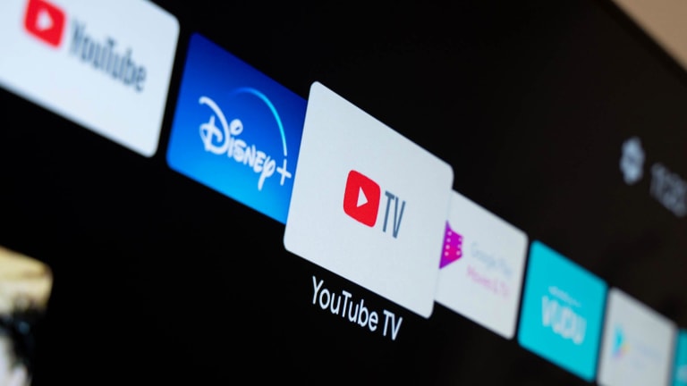 ESPN, Disney channels are back on YouTube TV (just in time for Monday Night Football)