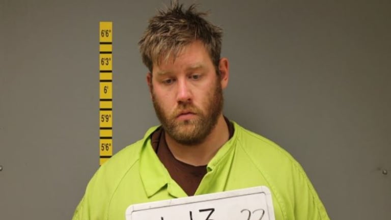 Charges: Albert Lea High School counselor sexually assaulted student