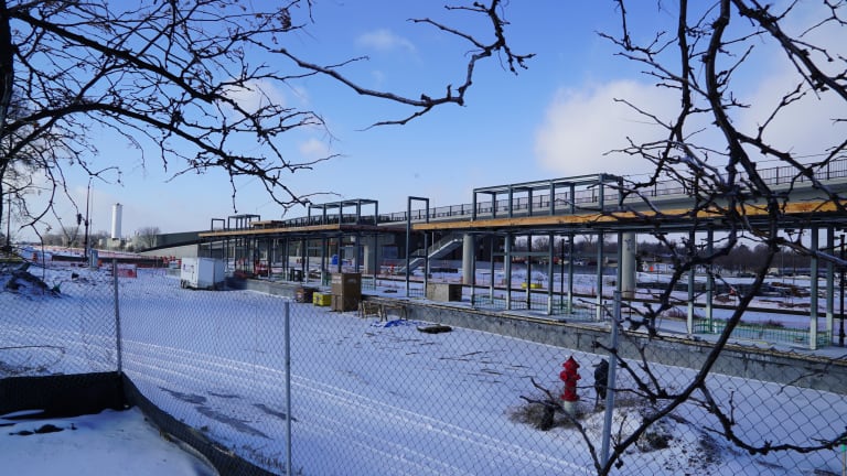 Proposed settlement: Southwest LRT to cost millions more, would take 3 more years to finish