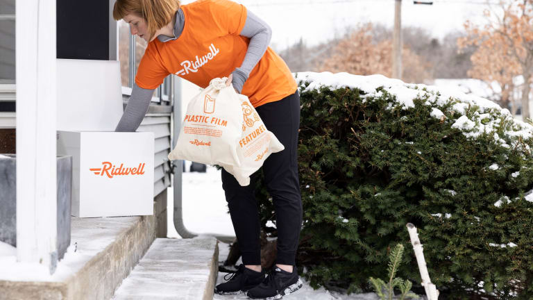New service that promises to pick up hard-to-recycle items launches in Minneapolis