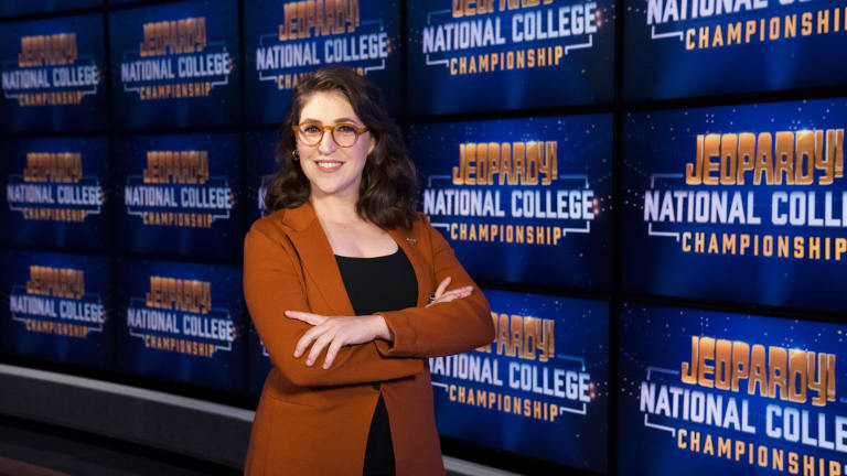 2 students with Minnesota ties to compete on 'Jeopardy!' this week