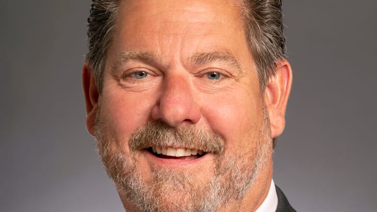 No alcohol or drugs suspected in snowmobile crash that seriously injured state senator