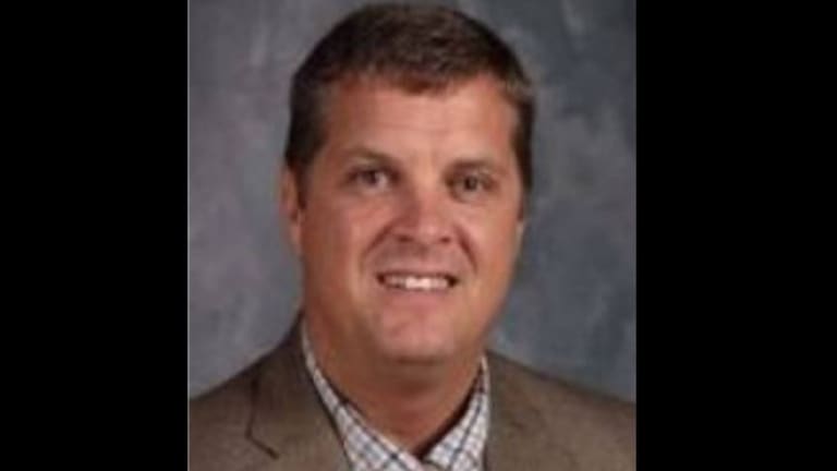 Superintendent of district that is currently subject of racism lawsuit will resign